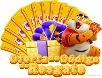 Crash Games Okokparty