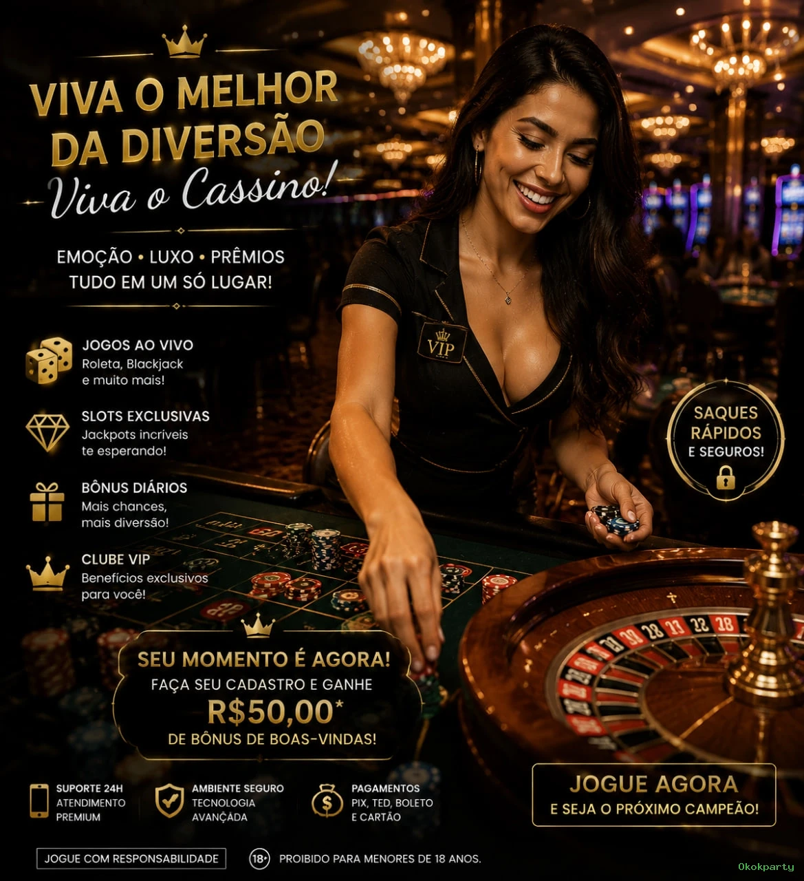 Fortune Tiger Dicas