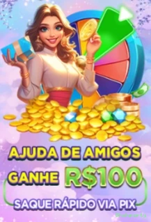 Login Okokparty