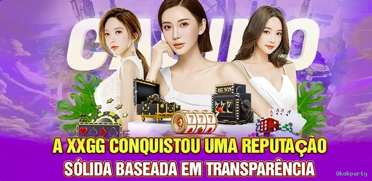 Verificação de Saque