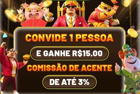 Dicas de Slots Okokparty