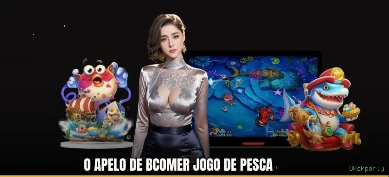 Sobre Okokparty