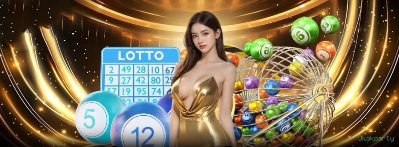 Wild West Gold Slot