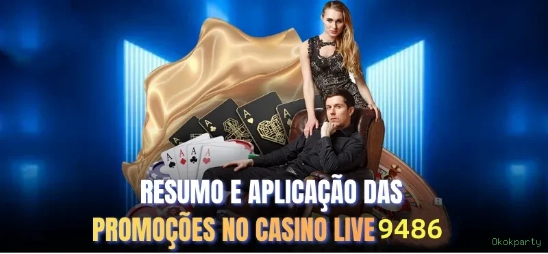 Estratégias Wild West Gold